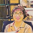 뉴코아백화점 이미지