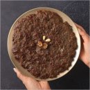 명진푸드 네이버블로그