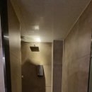 2.4 호텔 이미지