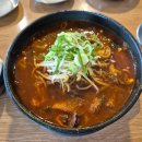 (주)초이스지점 이미지