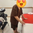 쉼테라피 이미지