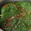 열음농장 이미지