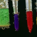 옵션(OPTION) 이미지