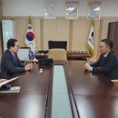 김용무 이미지