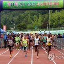 원통생활체육공원 체육관 이미지