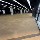 모닝마트 이미지