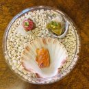 ㈜광남 | 잠실 소고기 맛집 도쿄등심 잠실점 디너 B코스 솔직 후기!