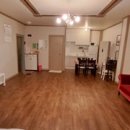 엑스포펜션호스텔 이미지