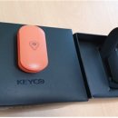 경북청과 이미지