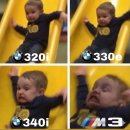 세계로카센타 | [차]BMW 320i 투어링(G21) Lci 1년 주행 후기