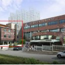 송암점자도서관 이미지