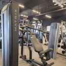 다이아짐(DIA GYM) 이미지