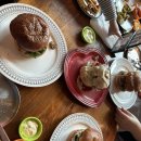 리본모텔 | 춘천 베어스호텔 온돌방 + 블루리본 라모스 조식까지 가성비 여행 후기