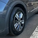 기찬카서비스 이미지