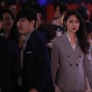 태호모터스 이미지