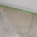 신창부영5차아파트 이미지