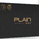 ㈜서울벽지 이미지