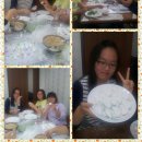 월산마을 경로당 이미지