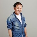 우현기획