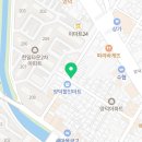 졔띠살롱 이미지