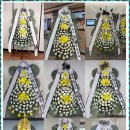 영광장례식장 이미지