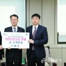 (주)이웃사촌