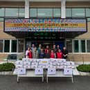 주식회사서진서 이미지