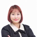 03-2 정리수납 1,2급 자격과정 이미지