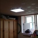 동산동신 이미지