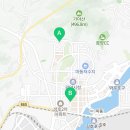 송보파인빌공인중개사사무소 이미지