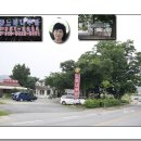 느티나무집 이미지