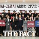 초로기까페