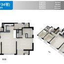 지게골역 이미지
