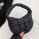 구름커머스