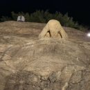 동해월드펜션 이미지