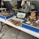 전곡 전국매일신문