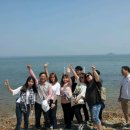 세무사김태훈사무소 이미지