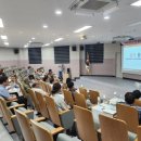 석화초등학교 케이에스피뉴스