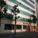 태평요양병원 이미지