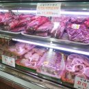 옥과쌍용주유소 이미지