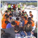 신림고등학교 이미지