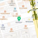 안호범안스성형외과의원 이미지