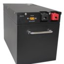 수원-0745 이미지