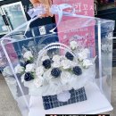믹스매치플라워구리꽃집