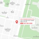 [학습반디_송내1동]스마트폰으로 쉽게 배우는 코딩 | 천안영상편집학원 추천/상담받고 온 후기/등록하고 온 후기