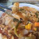 영락반점 이미지