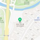 보스톤클래식치과의원 이미지