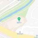 홈플러스(주)원천점 이미지