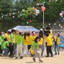상하초등학교 - 고창군 | 상하초등학교
