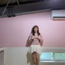 써니 패션 네이버블로그